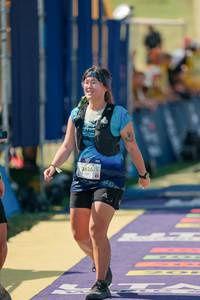 BIB: 
                            <button type="button" onclick="openModal(27331127)" class="btn btn-primary btn-sm float-right btn-popup" data-toggle="modal" data-target=".modal-high-quality">
                        <i class="fas fa-shopping-cart"></i> Add to Cart
                    </button>
                                            <button type="button" onclick="isThisMe(27331127, true)" class="btn btn-success btn-sm float-right btn-popup btn-isme hidden" data-toggle="tooltip" data-placement="bottom" title="นี่คือรูปของคุณใช่ไหม คลิกที่นี่เพื่อเอาเข้าอัลบั้ม">
                        <i class="fas fa-plus"></i> Add to album
                    </button>
                    <button type="button" onclick="isThisMe(27331127, false)" class="btn btn-warning btn-sm float-right btn-popup btn-isnotme hidden">
                        <i class="fas fa-ban"></i> Remove from album
                    </button>